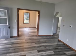 203 Brown St, Runnells, IA 50237