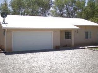 7013 Isleta Blvd SW, Albuquerque, NM 87105