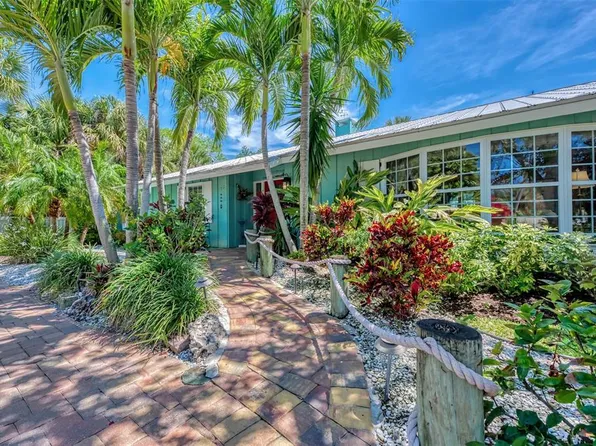 31 Lands End Ln, Sarasota, FL 34242