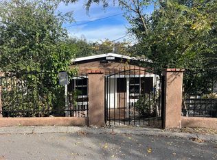 6034 1/2 Buena Vista Ter, Los Angeles, CA 90042