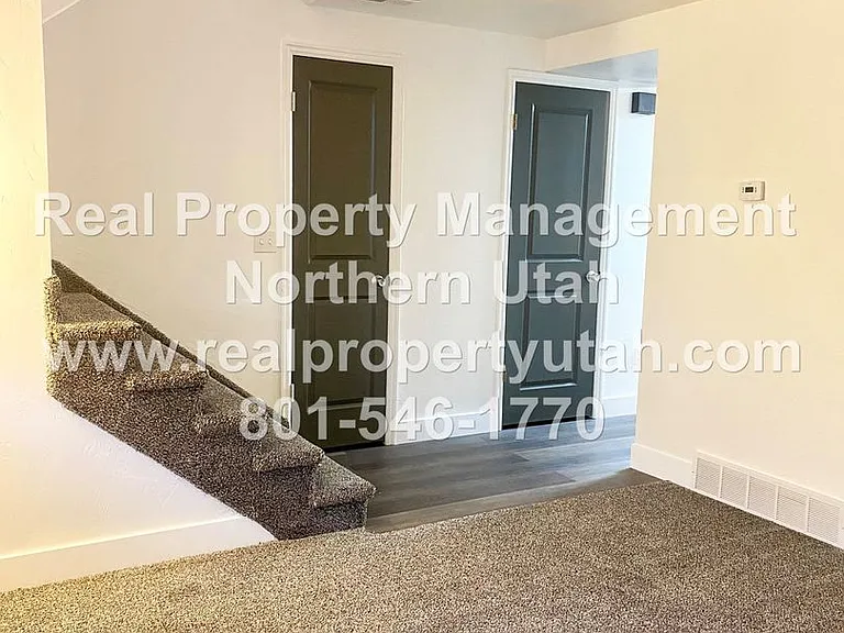 111 E Center St #C5 — Photo 3