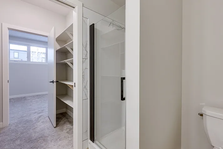 7 Station Dr — Photo 14
