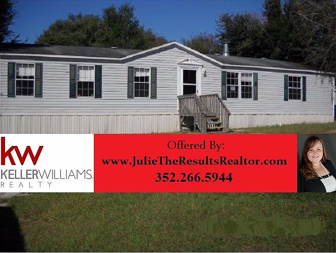 1st image of 17240 SE 96th Ct