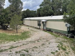 432 Colorado Ln, Ruidoso downs, NM 88346