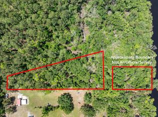 201 NE Foxglove Ln, Branford, FL 32008