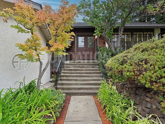 3rd image of 27 Partridge Dr