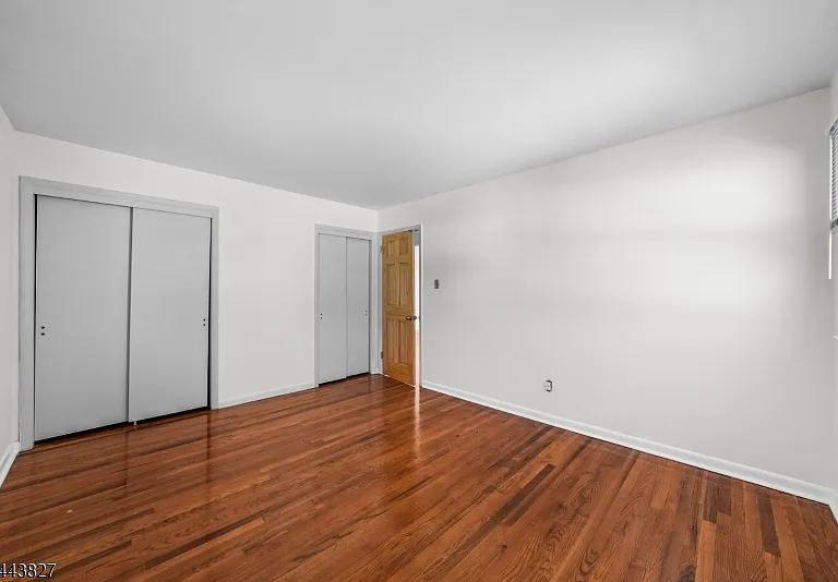 895 Patton St — Photo 13