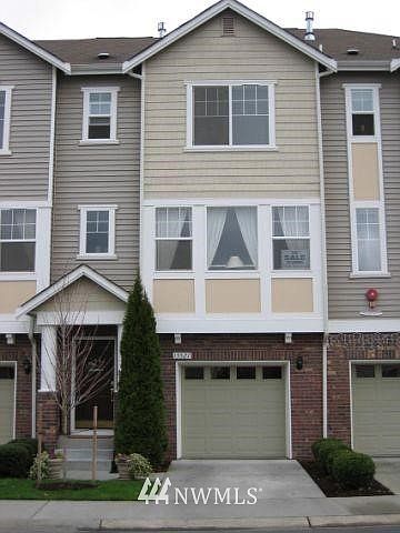 1st image of 15527 134th NE
