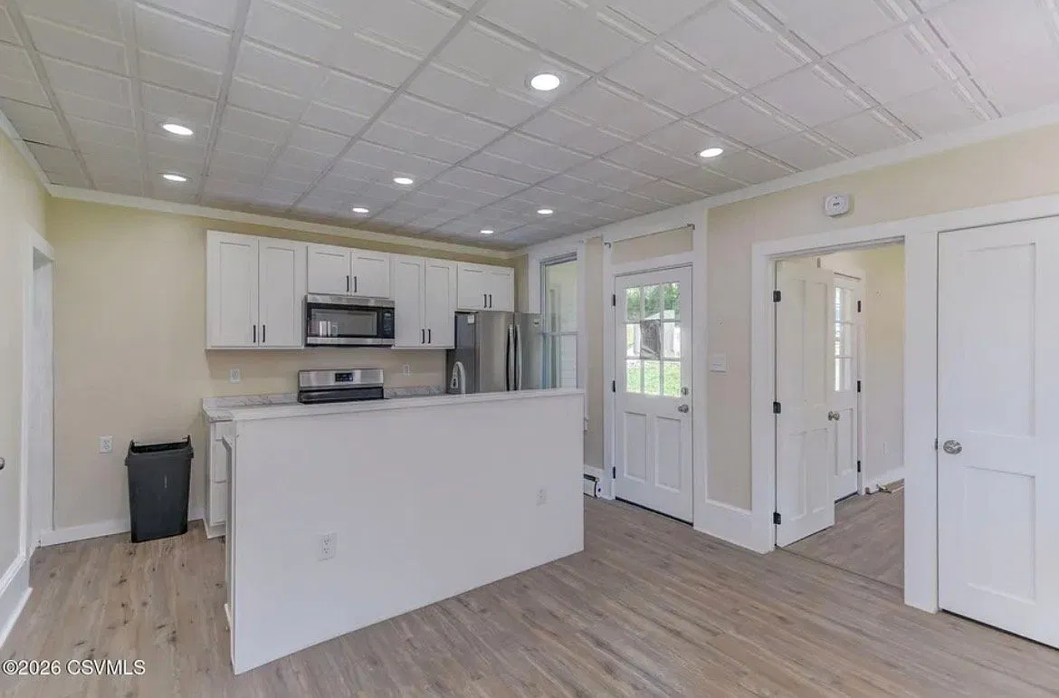 404 main st orangeville — Photo 3