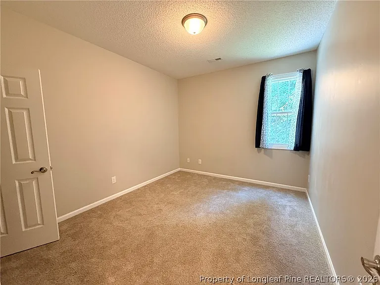455 Crusaders Dr — Photo 18
