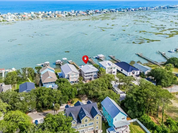 3111 First Ave. S, Murrells Inlet, SC 29576