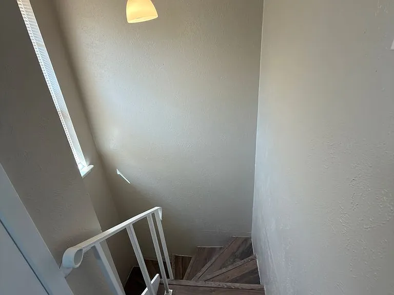 358 Valley Park Dr — Photo 24
