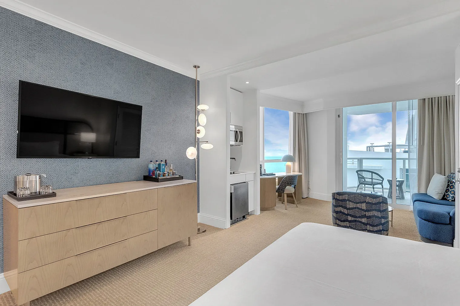 Studio, 1.0 bath, 6189 sqft, $12,825 — Photo 3