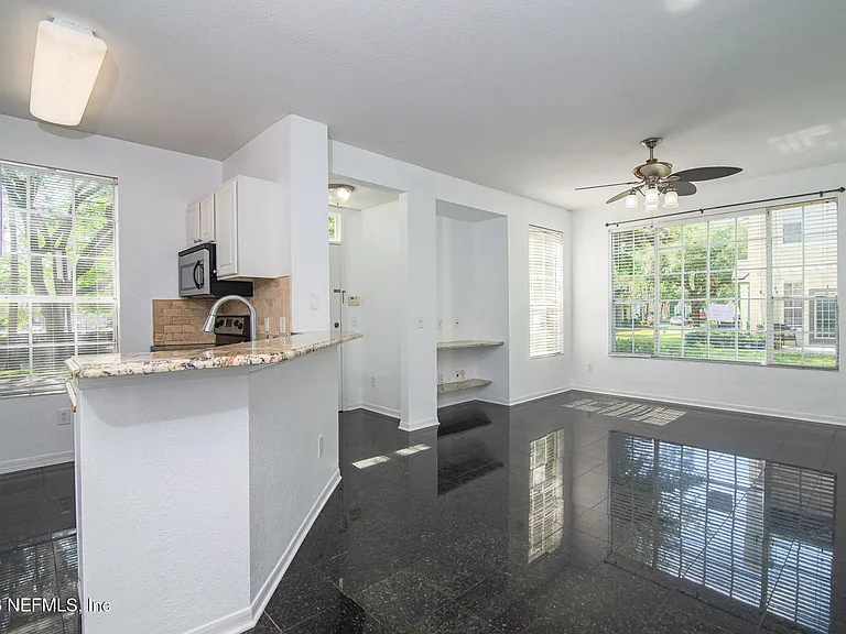 13703 Richmond Park Dr #1603 — Photo 6