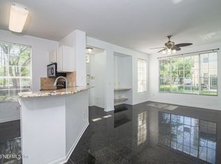 13703 Richmond Park Dr #1603, Jacksonville, FL 32224