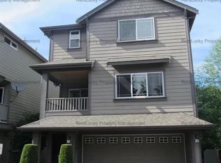 1309 162nd Pl SW, Lynnwood, WA 98087