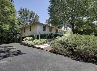 177 Bogey Ln, Salem, VA 24153