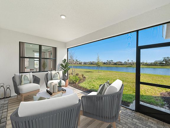 5th image of 5830 Freestone Cir