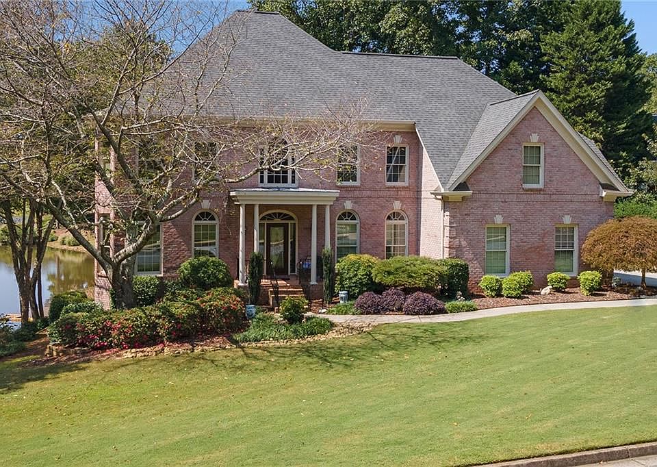 1st image of 9025 Nesbit Lakes Dr