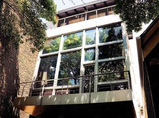 2024 W Webster Ave #2, Chicago, IL 60647