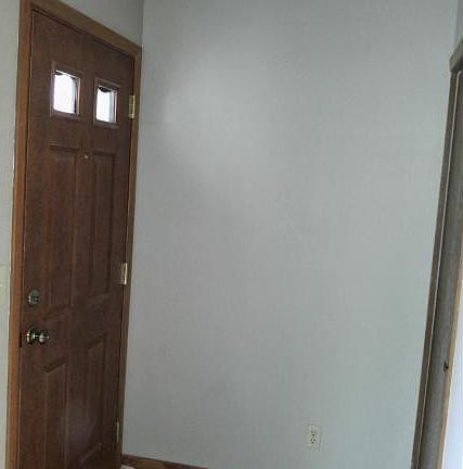 2nd image of 2486 Cobble Hill Alcove APT D