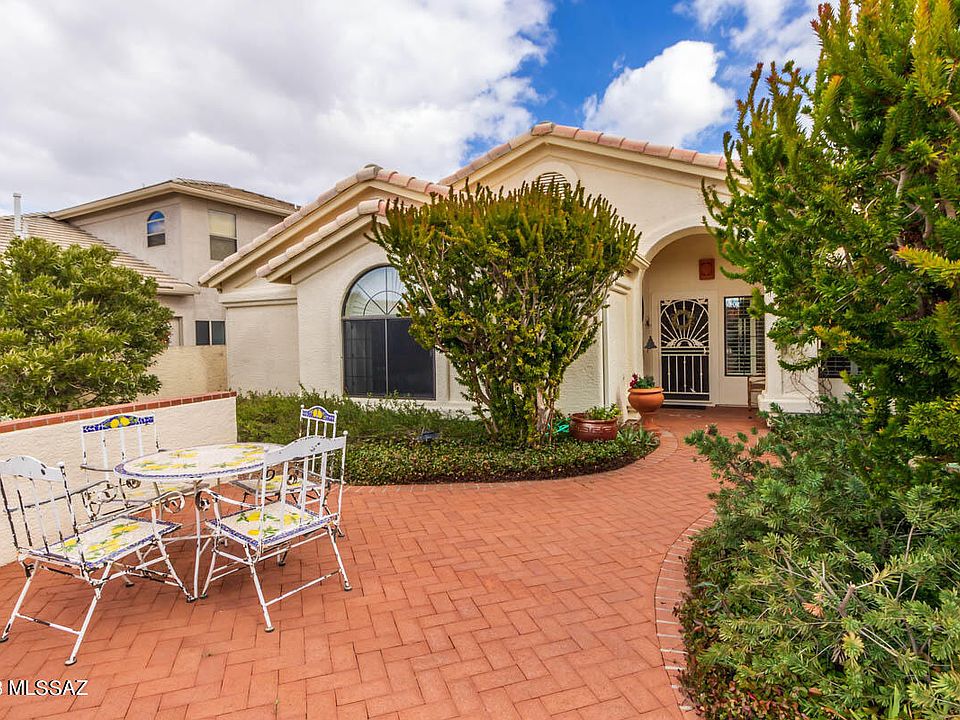 1st image of 38147 S Samaniego Dr