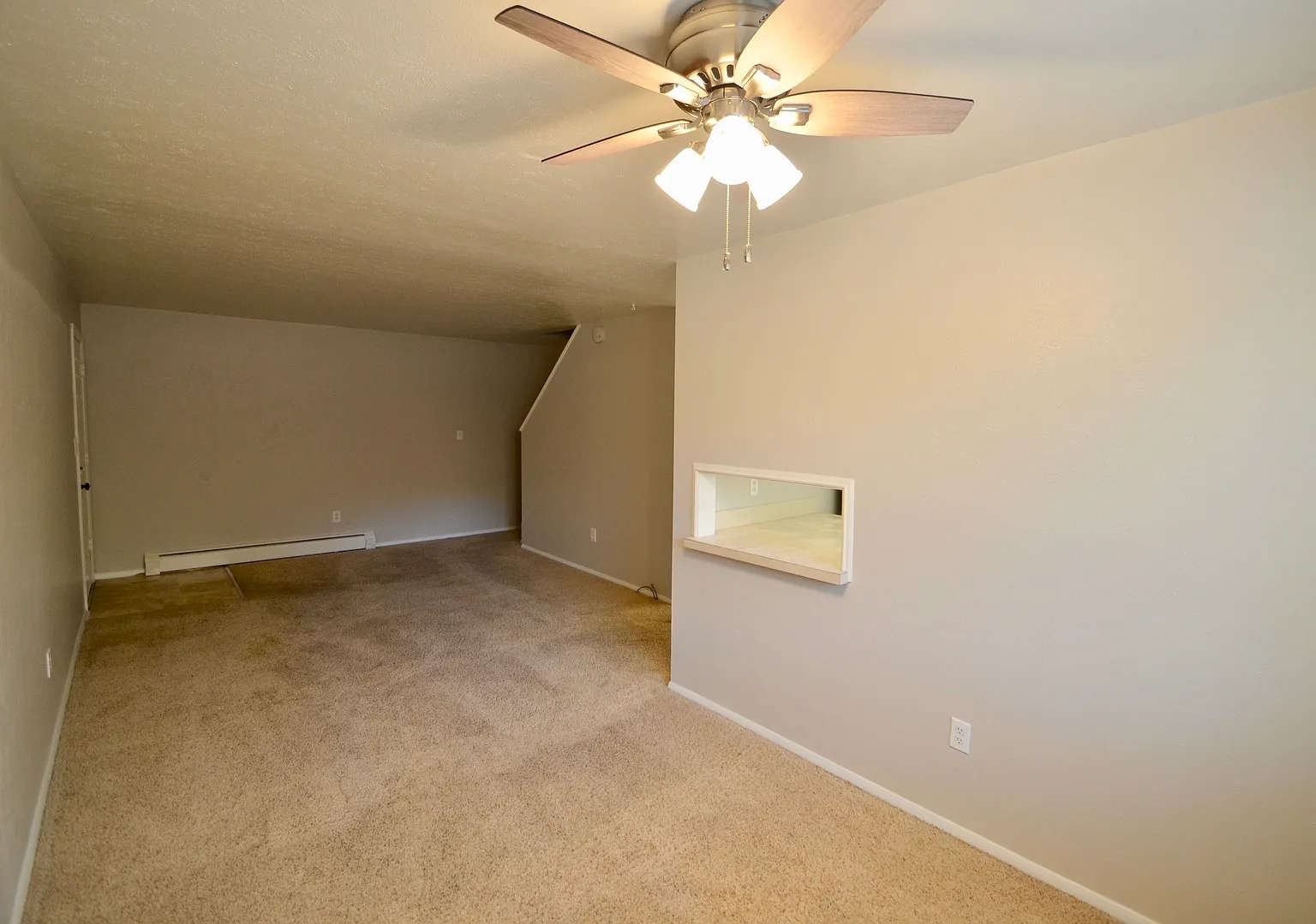 5705 S Pearl St — Photo 4