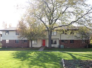 205 N Scott Rd #15115743, Saint Johns, MI 48879