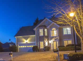 3795 Riversong Dr, Suwanee, GA 30024