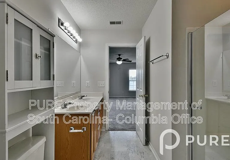 621 Heron Glen Dr — Photo 38