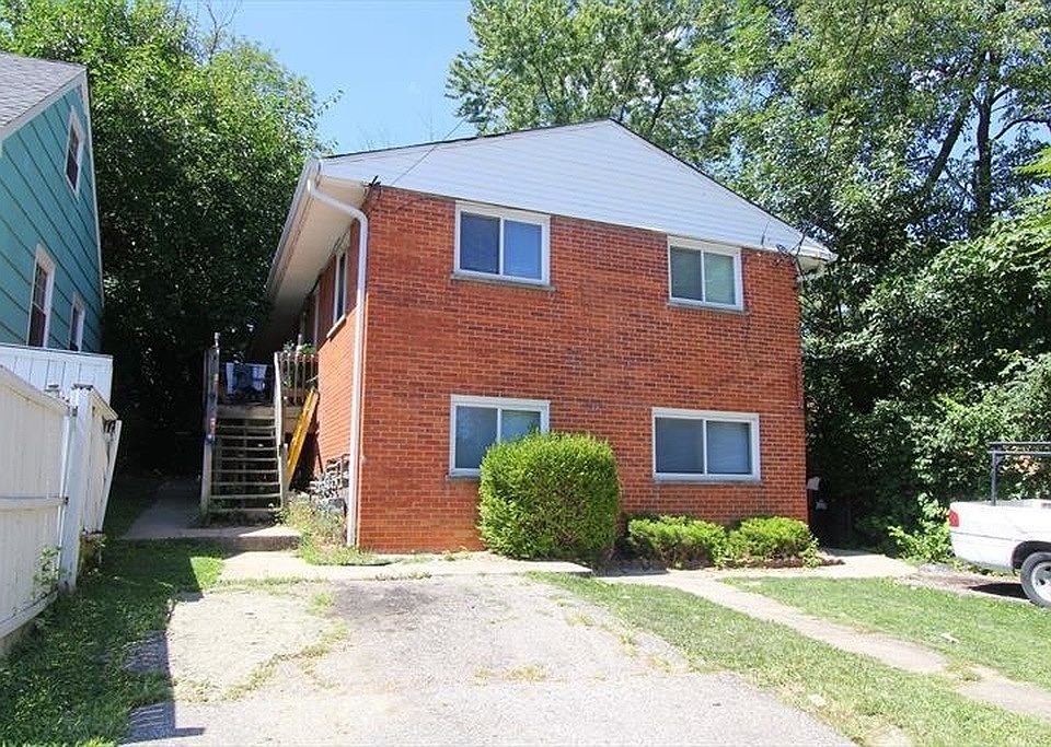 1st image of 3979 Avilla Pl #3
