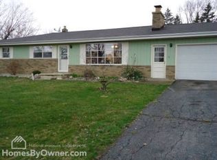 34 Charles East Pl, Battle Creek, MI