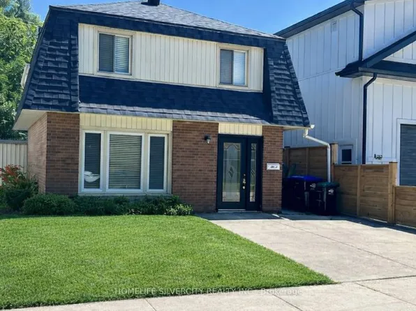 251 Saint Paul St, Collingwood, ON L9Y 3P5