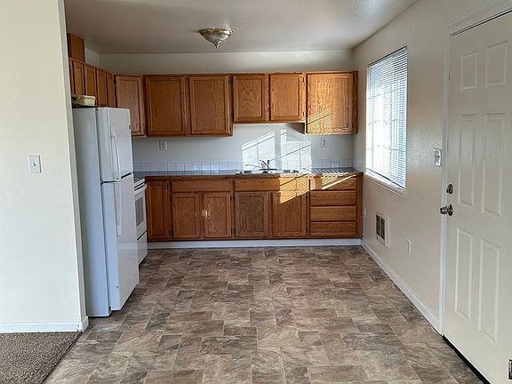 4th image of 306-310 E S St #3