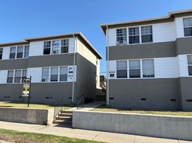 Orange Street Properties LLC (San Vicente 4809)