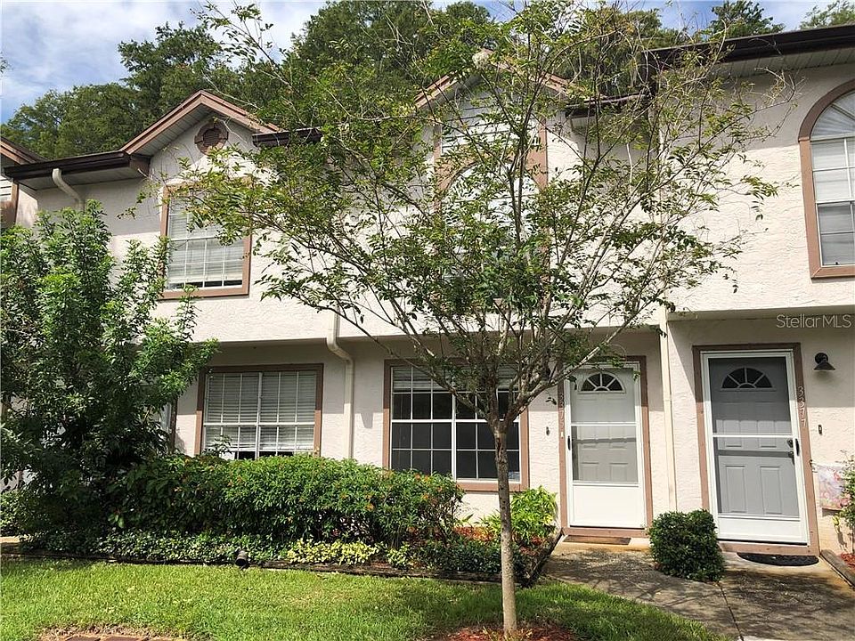 1st image of 3375 Fox Hunt Dr