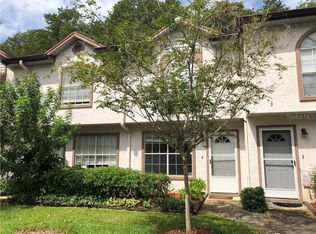 3375 Fox Hunt Dr, Palm Harbor, FL 34683