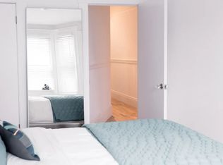 182 Langton St #2, San Francisco, CA 94103