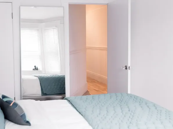 182 Langton St #2, San Francisco, CA 94103