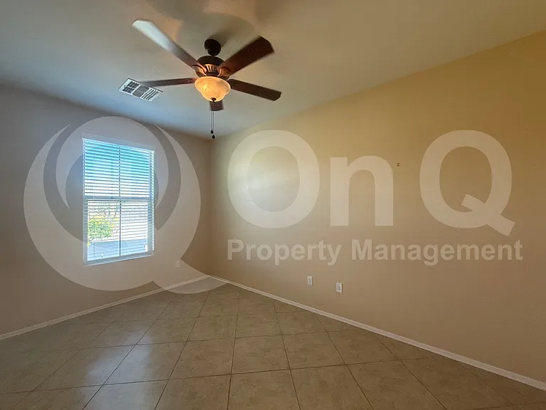 12075 N Golden Mirror Dr — Photo 22
