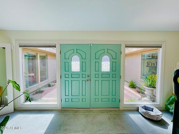 5th image of 14803 N 3RD Avenue