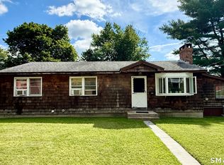 416 Horne Ave, Winsted, CT 06098