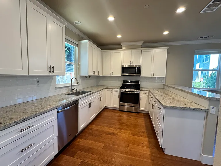1514 Tera Ct — Photo 2