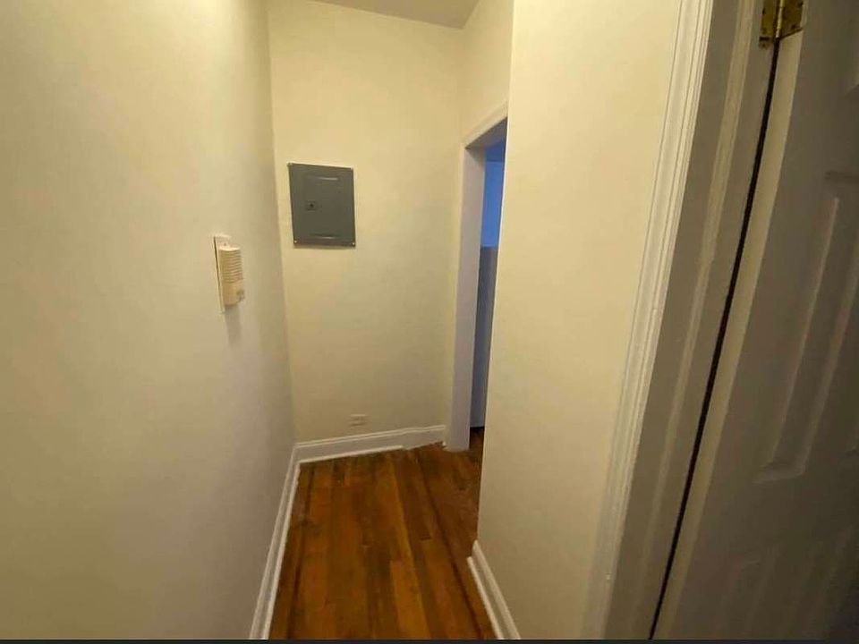 2nd image of 87-40 Elmhurst Ave #44
