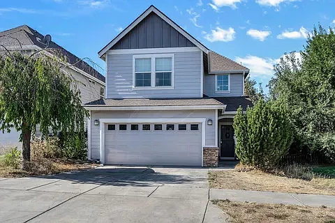 63015 Woodbridge Pl — Photo 21