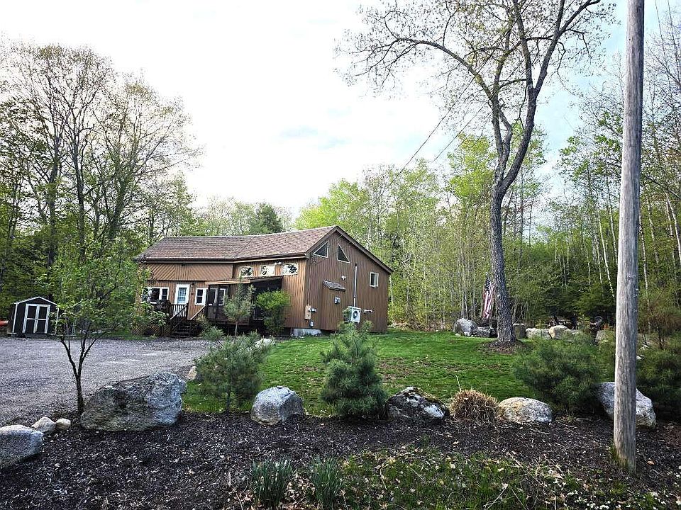1st image of 532 Cape Monday Road