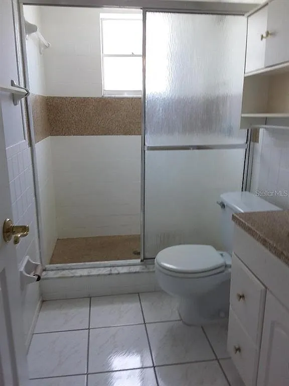 3 bed, 2.0 bath, 1187 sqft, $1,895 — Photo 2