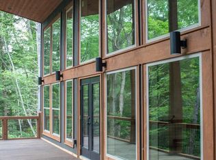 1990 Big Crk, Blue Ridge, GA 30513