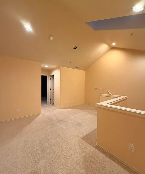 4876 NW Olivares Ter — Photo 2