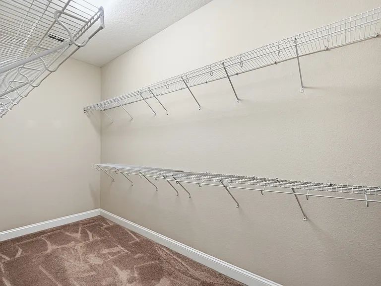 15 Catkin Ln — Photo 11